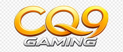 CQ9 Gaming